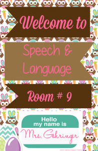 EasterSpeechRoomPosterSamplewithnameandroom